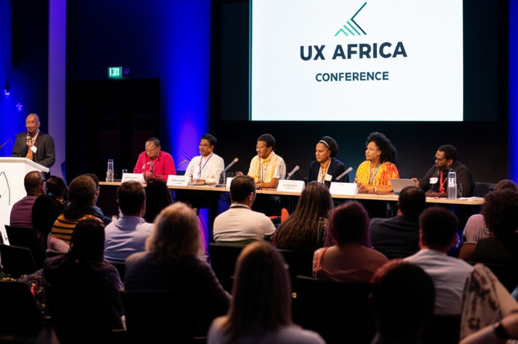 GSMA Mobile World Congress